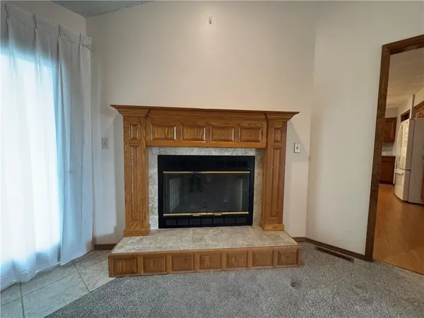 $230,000 | 623 Windsor Circle, Pittsburg, KS 66762