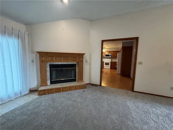 $230,000 | 623 Windsor Circle, Pittsburg, KS 66762