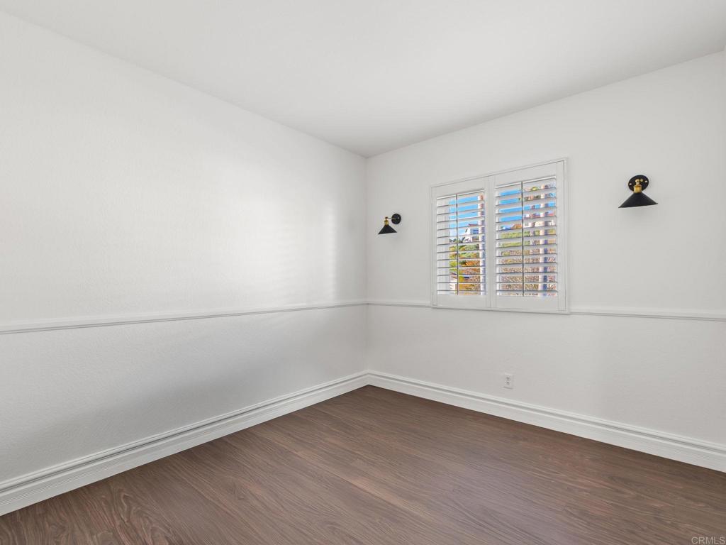 5062 Nighthawk Way Oceanside, CA 92056 - Photo 39 of 68