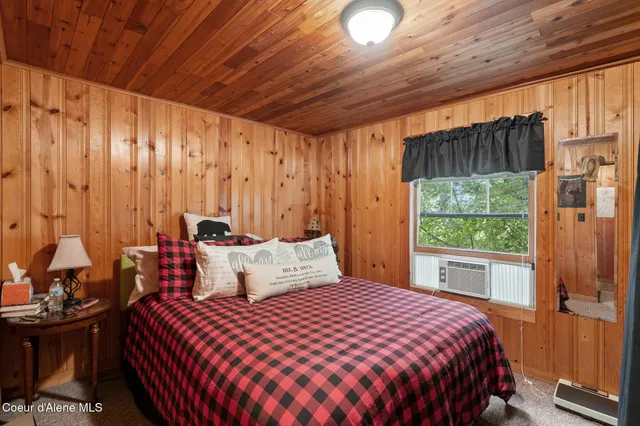 $662,500 | 2559 West Cliffdwellers Drive, Worley, ID 83876