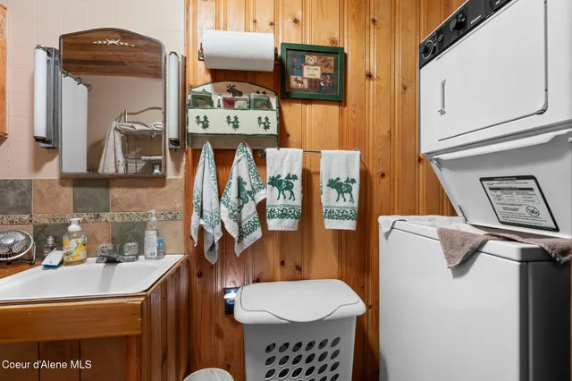 $662,500 | 2559 West Cliffdwellers Drive, Worley, ID 83876