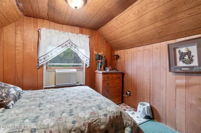 $662,500 | 2559 West Cliffdwellers Drive, Worley, ID 83876