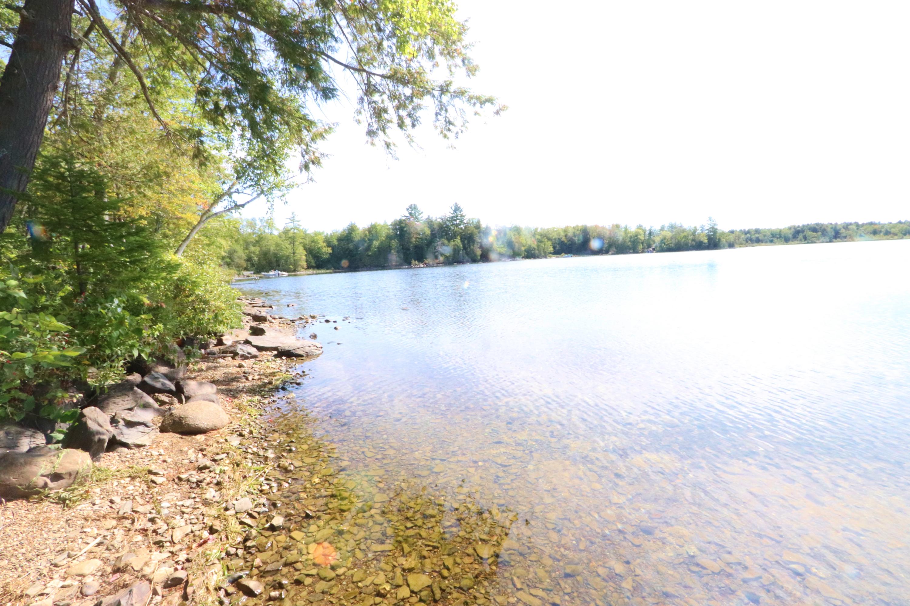 158 Loon Cove Road Stetson, ME 04488 - Photo 3 of 37 IMG_5856