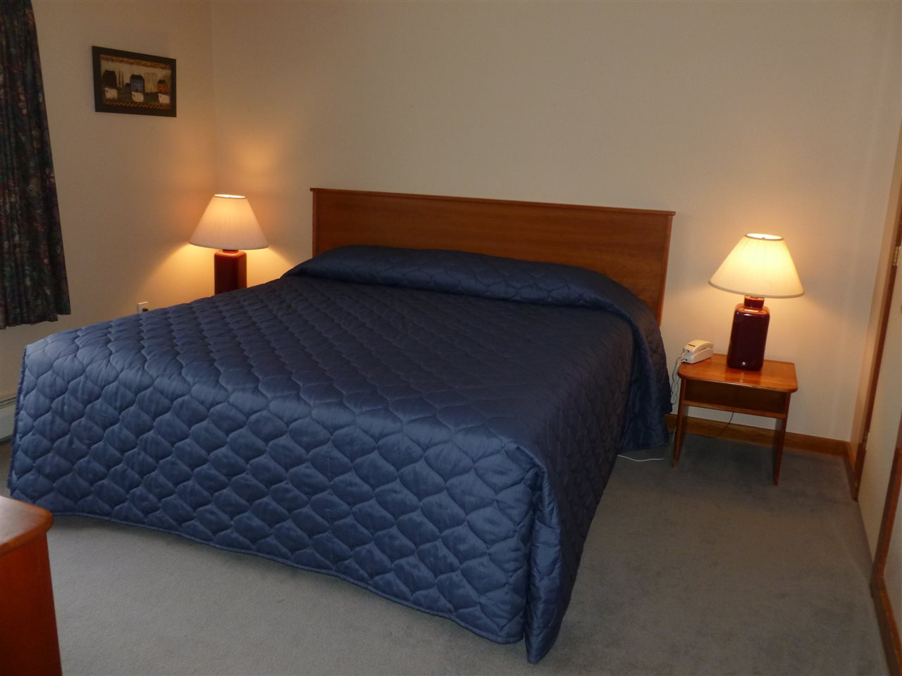536 East Mountain Road, Unit 78 Killington, VT 05751 - Photo 8 of 13 Gallery Image 8