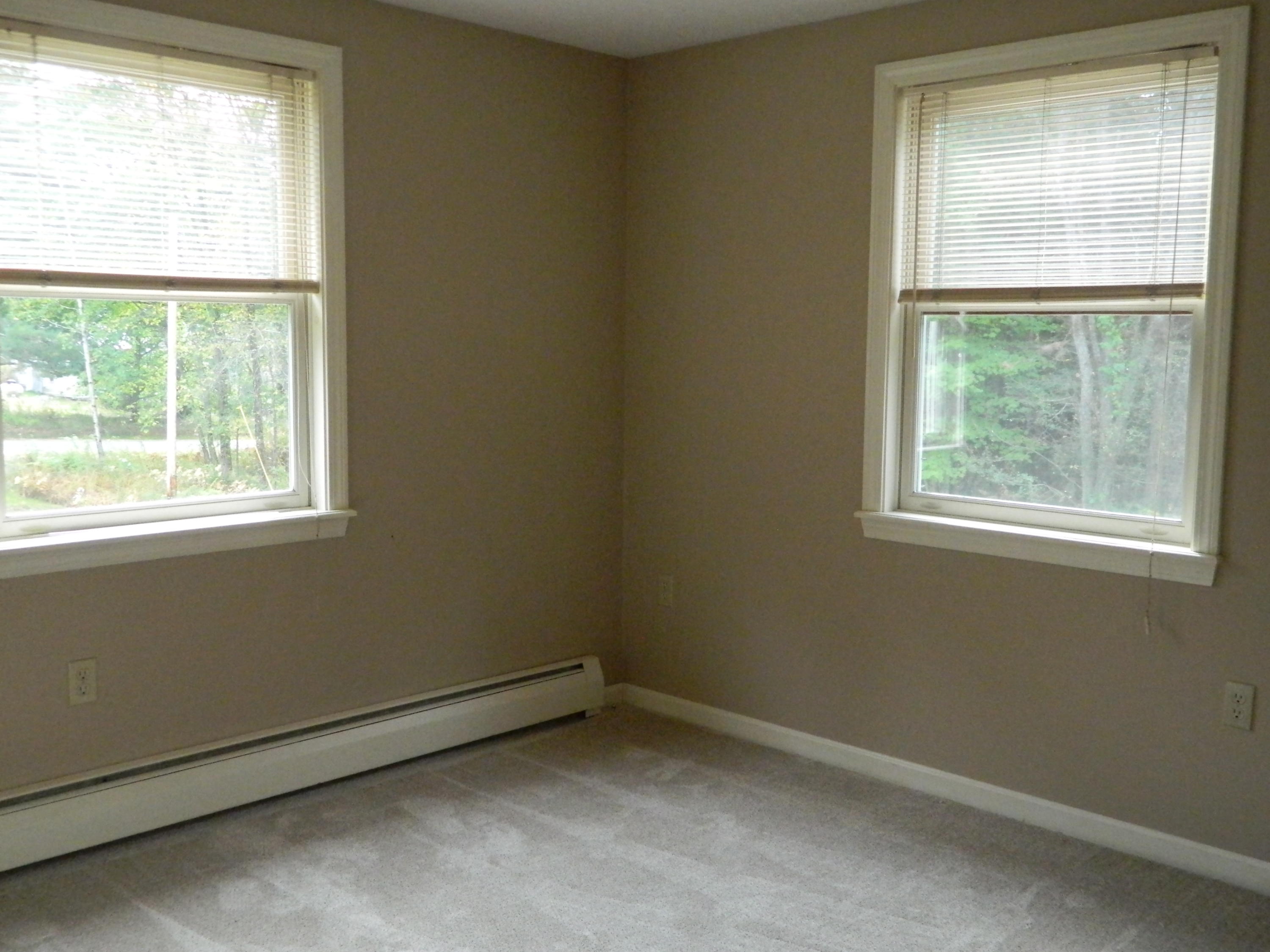 58 Durgintown Road Hiram, ME 04041 - Photo 31 of 38 DSCN9596