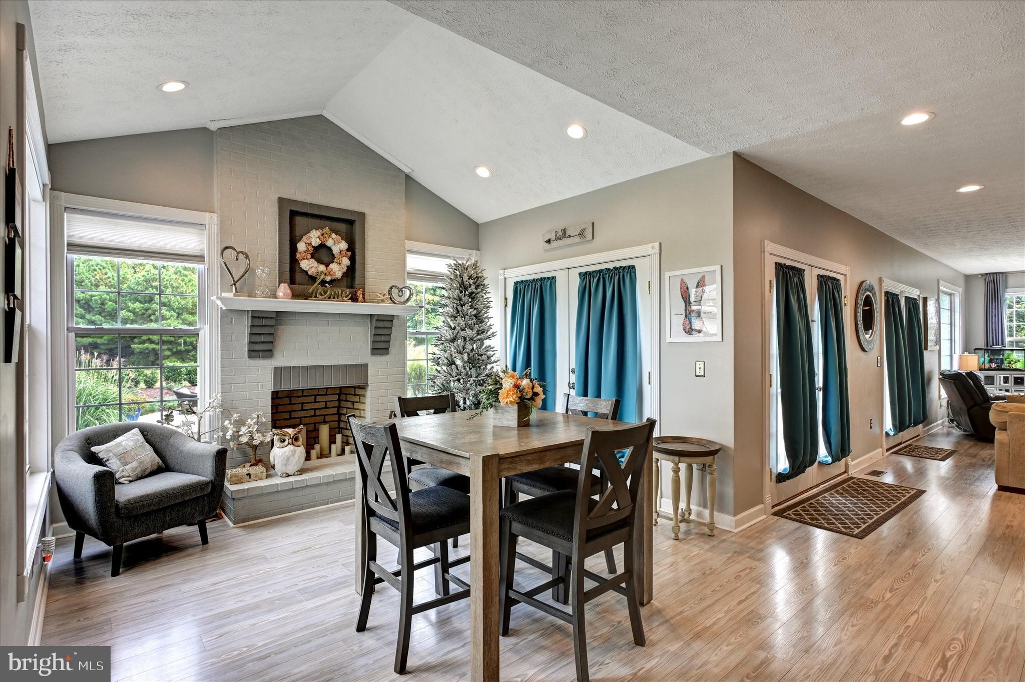 105 Port Court Grasonville, MD 21638 - Photo 39 of 98 Gallery Image 39