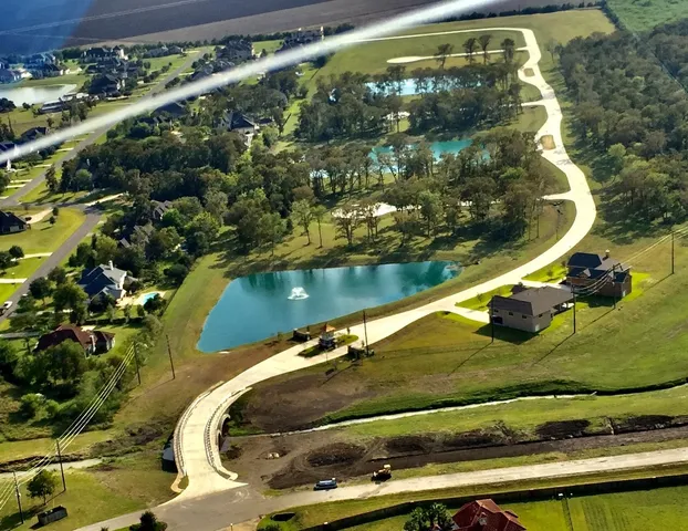 $100,000 | 810 Royal Lakes Manor Boulevard, Richmond, TX 77469