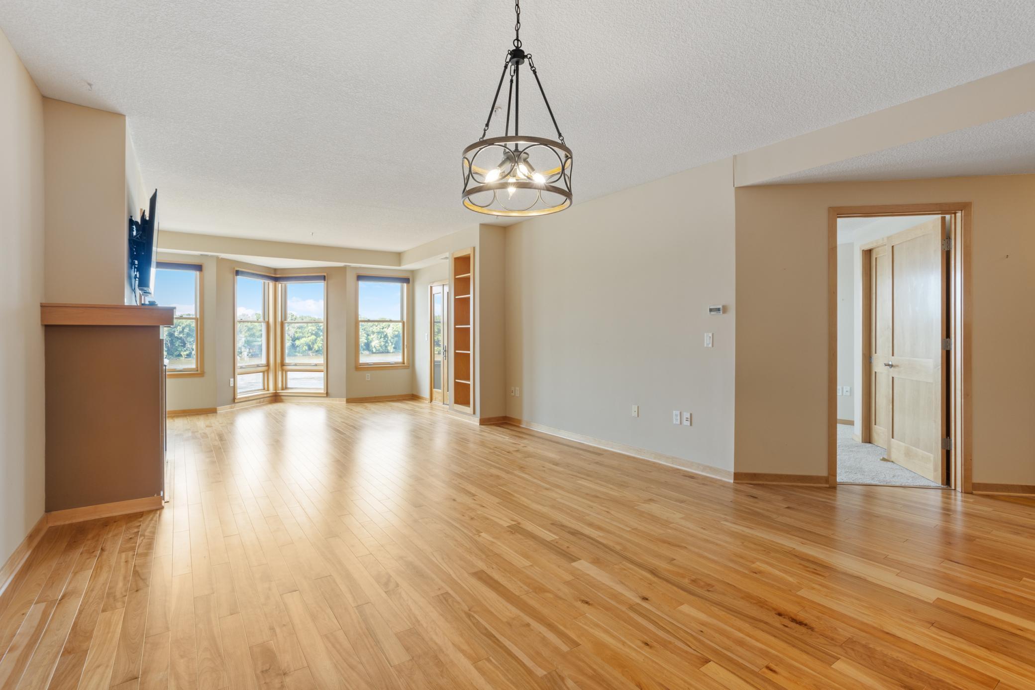 150 Front Street, Unit 323 Prescott, WI 54021 - Photo 14 of 42