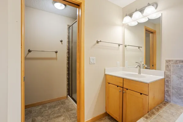 $599,000 | 150 Front Street, Unit 323, Prescott, WI 54021