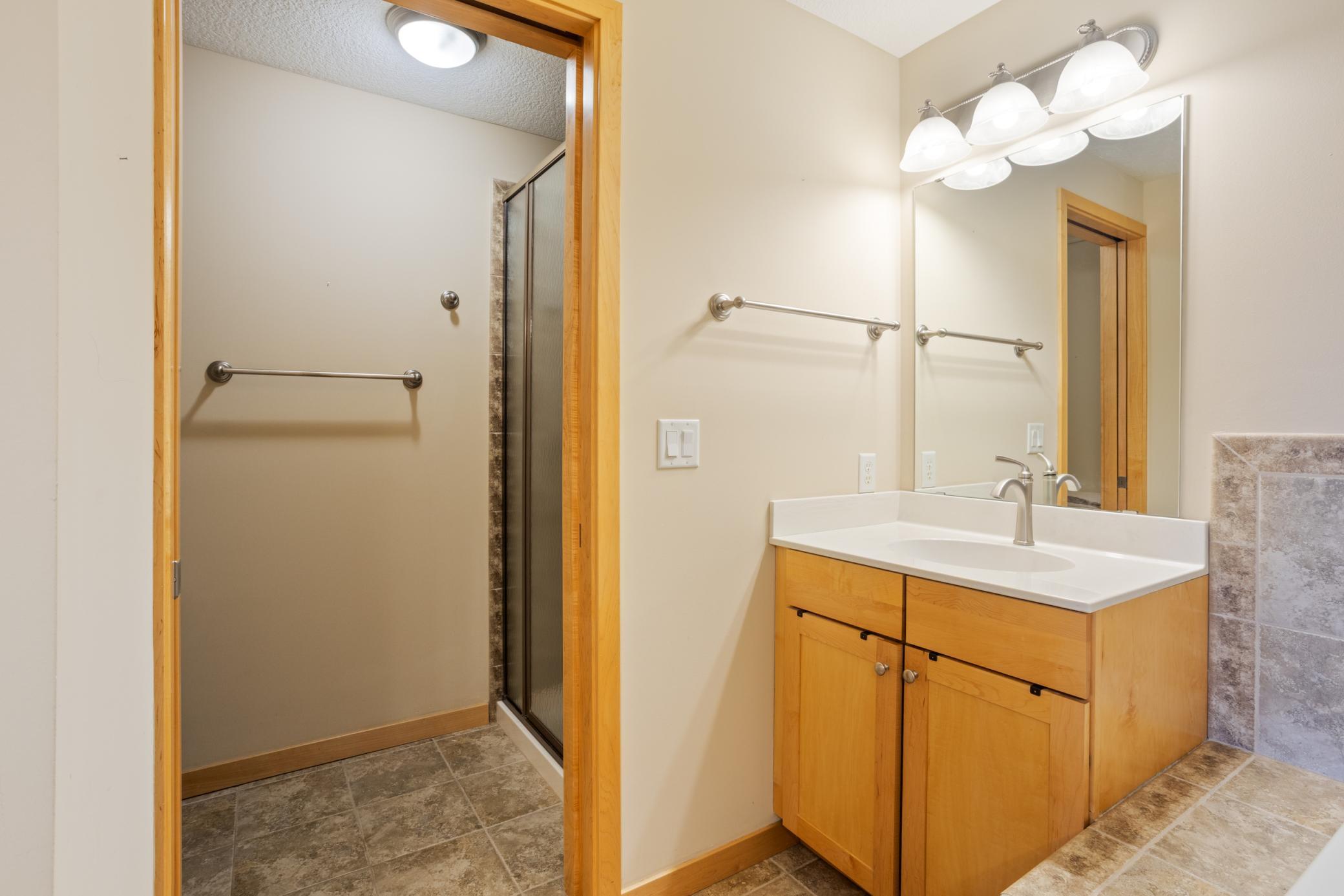 150 Front Street, Unit 323 Prescott, WI 54021 - Photo 17 of 42