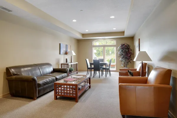 $599,000 | 150 Front Street, Unit 323, Prescott, WI 54021