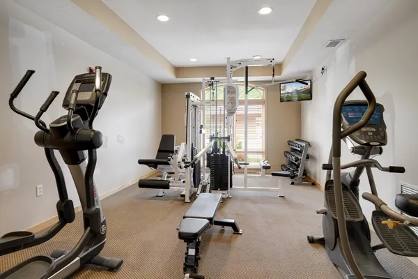 $599,000 | 150 Front Street, Unit 323, Prescott, WI 54021