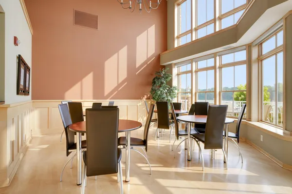 $599,000 | 150 Front Street, Unit 323, Prescott, WI 54021