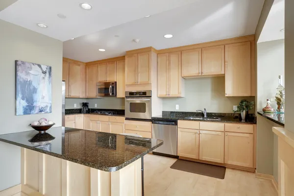 $599,000 | 150 Front Street, Unit 323, Prescott, WI 54021
