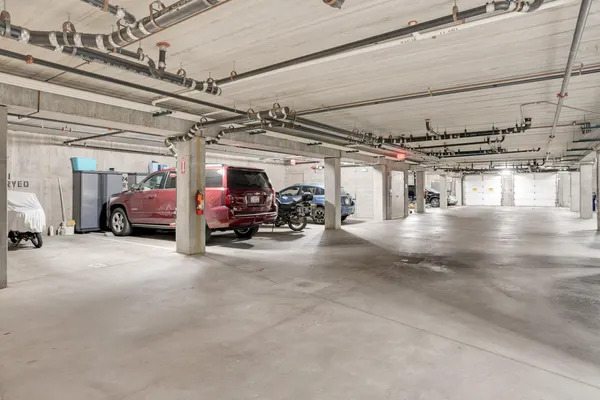 $599,000 | 150 Front Street, Unit 323, Prescott, WI 54021
