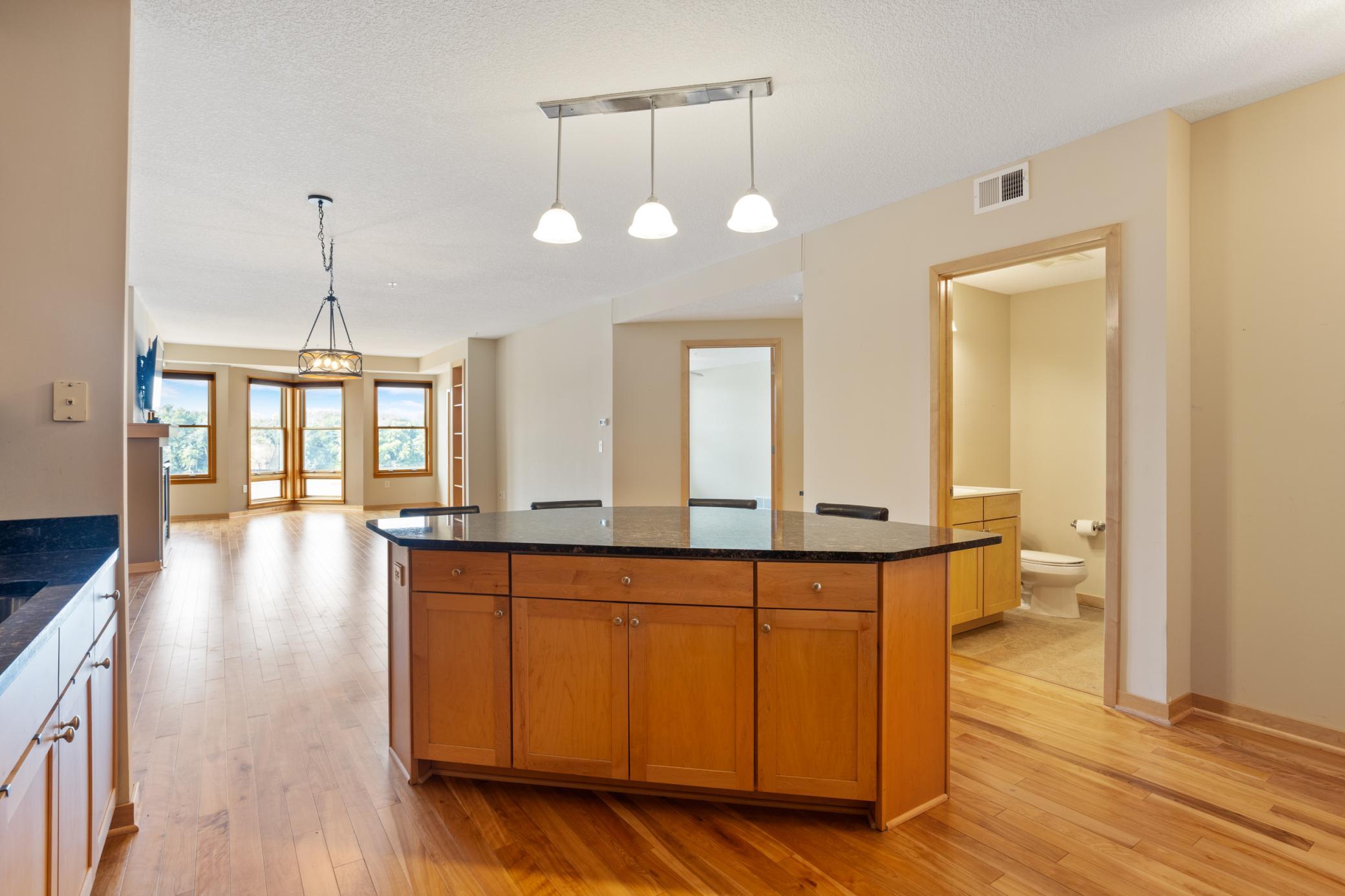 150 Front Street, Unit 323 Prescott, WI 54021 - Photo 5 of 42