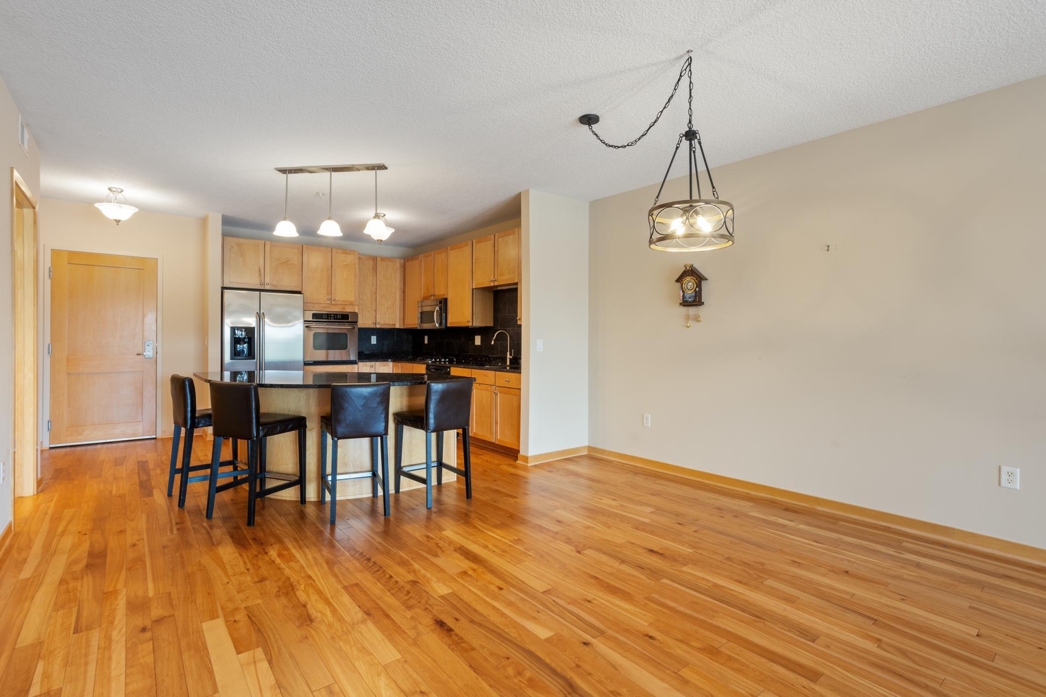 150 Front Street, Unit 323 Prescott, WI 54021 - Photo 9 of 42