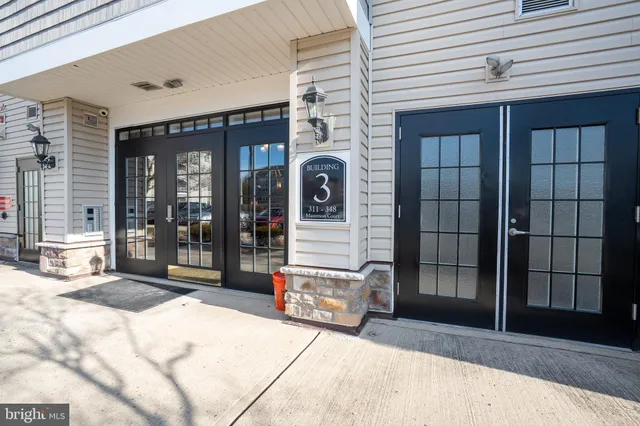 $359,900 | 345 Masterson Court, Ewing, NJ 08618