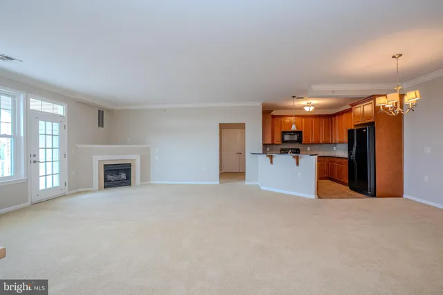 $359,900 | 345 Masterson Court, Ewing, NJ 08618