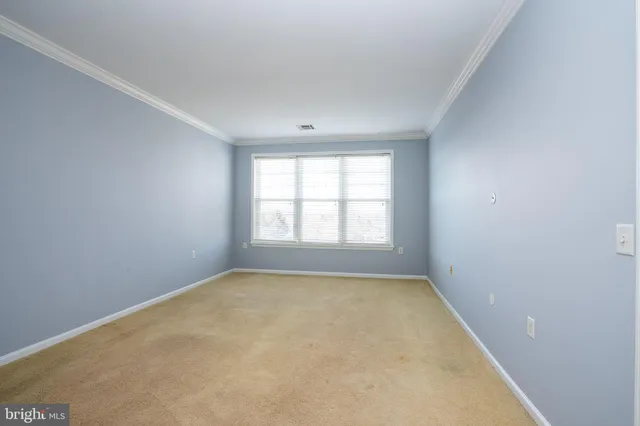 $359,900 | 345 Masterson Court, Ewing, NJ 08618