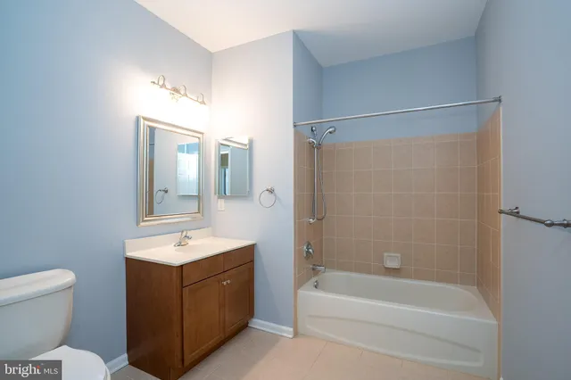 $359,900 | 345 Masterson Court, Ewing, NJ 08618