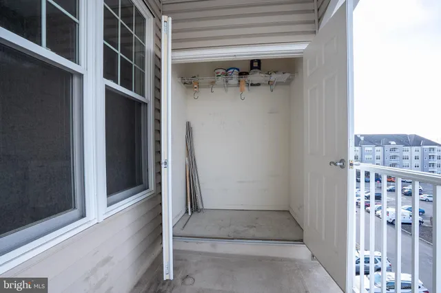 $359,900 | 345 Masterson Court, Ewing, NJ 08618