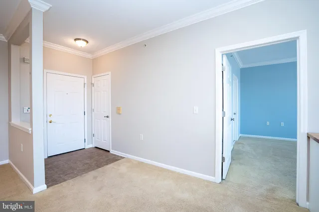 $359,900 | 345 Masterson Court, Ewing, NJ 08618