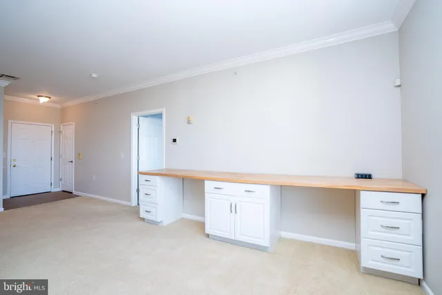 $359,900 | 345 Masterson Court, Ewing, NJ 08618