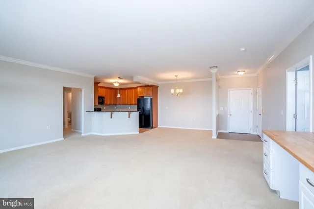 $359,900 | 345 Masterson Court, Ewing, NJ 08618