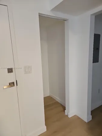 a view of bathroom