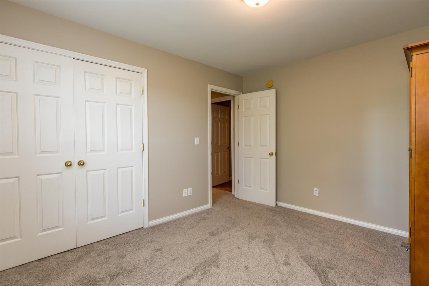 2049 Shaker Run Road Lexington, KY 40509 - Photo 19 of 29 Photo 19