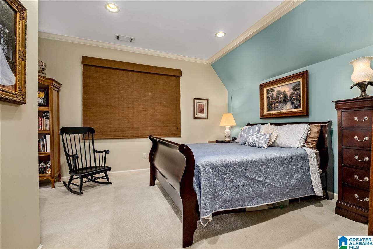 726 Portobello Road, Unit 726 Birmingham, AL 35242 - Photo 31 of 39