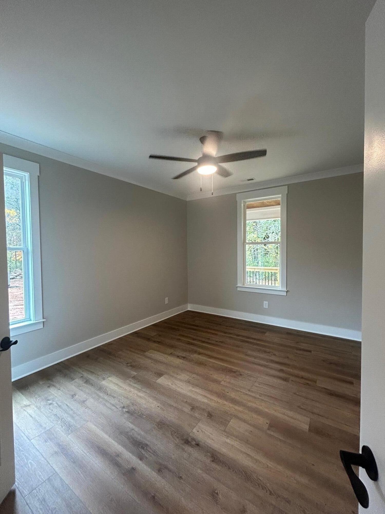 366 Eagle Creek Road Northwest Cleveland, TN 37312 - Photo 12 of 22 Gallery Image 12