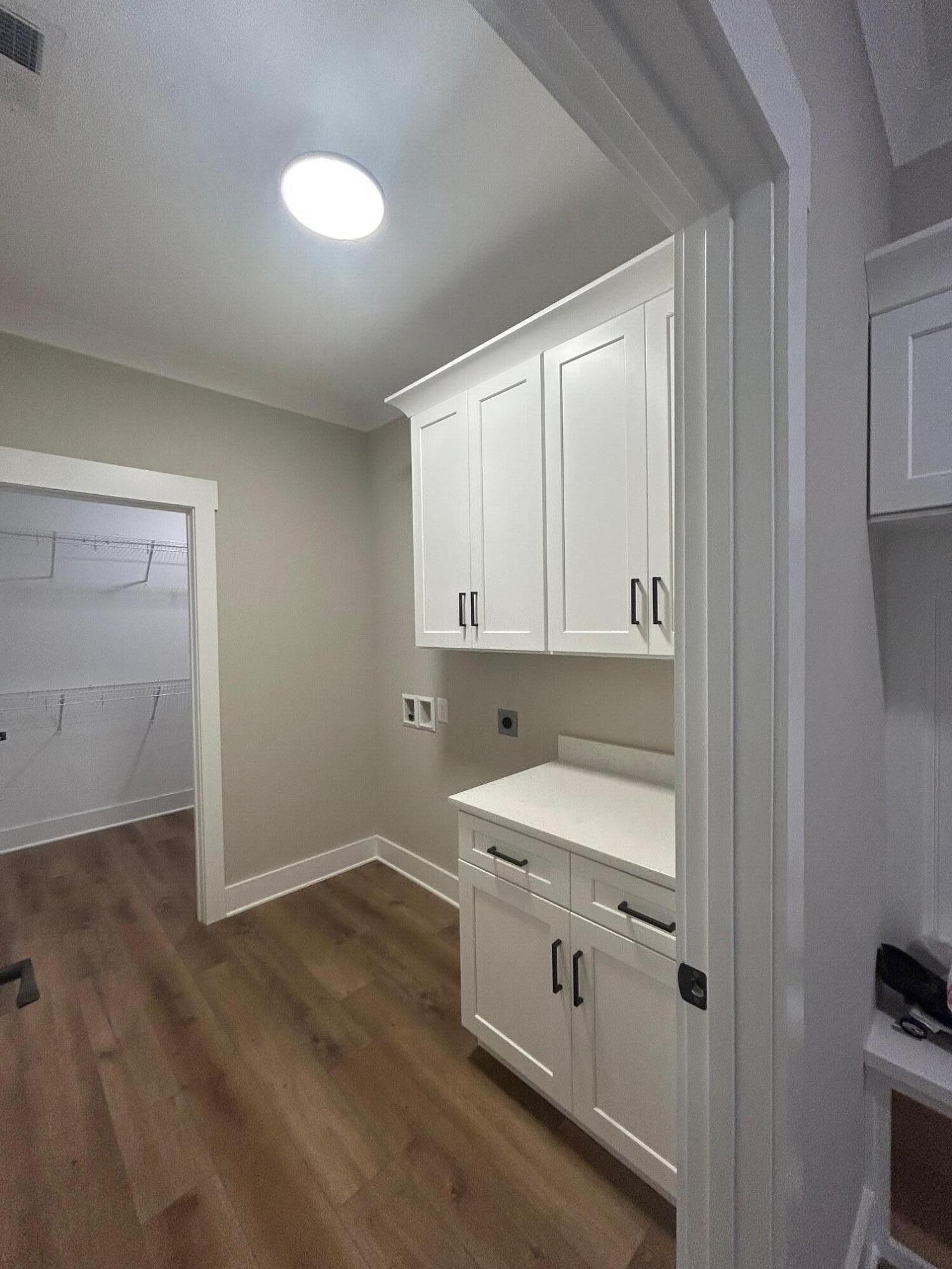366 Eagle Creek Road Northwest Cleveland, TN 37312 - Photo 13 of 22 Gallery Image 13