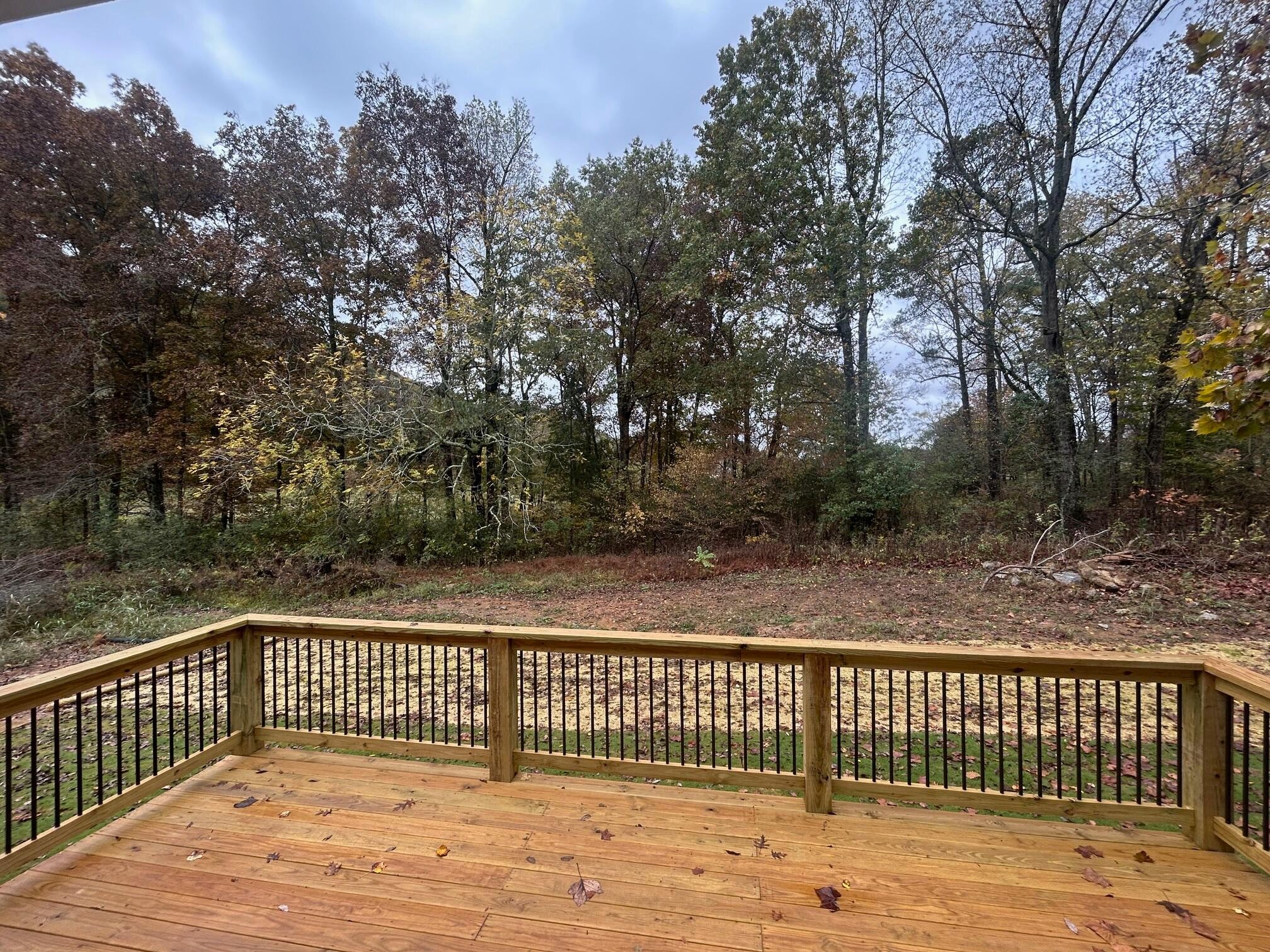 366 Eagle Creek Road Northwest Cleveland, TN 37312 - Photo 15 of 22 Gallery Image 15