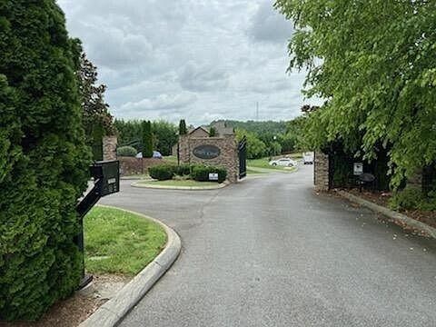 366 Eagle Creek Road Northwest Cleveland, TN 37312 - Photo 22 of 22 Gallery Image 22