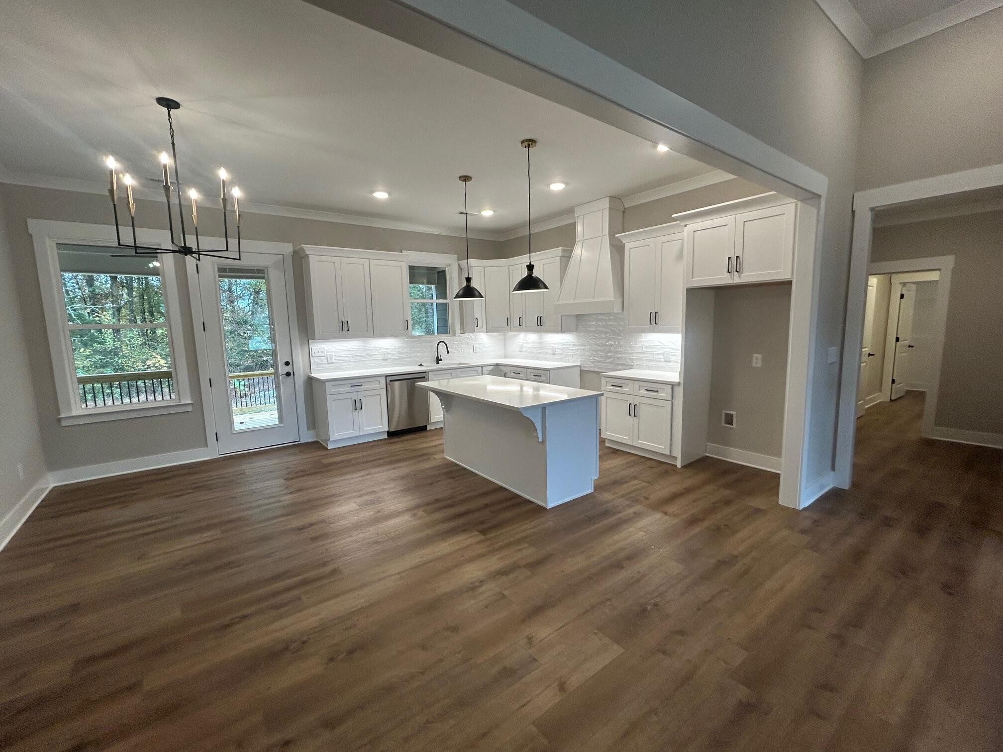 366 Eagle Creek Road Northwest Cleveland, TN 37312 - Photo 3 of 22 Gallery Image 3