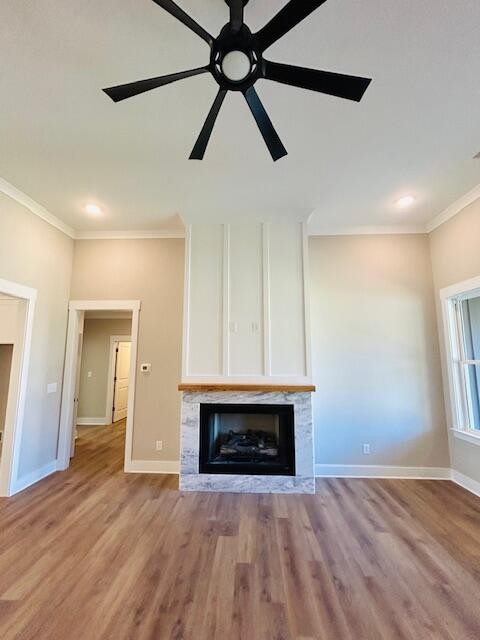 366 Eagle Creek Road Northwest Cleveland, TN 37312 - Photo 6 of 22 Gallery Image 6