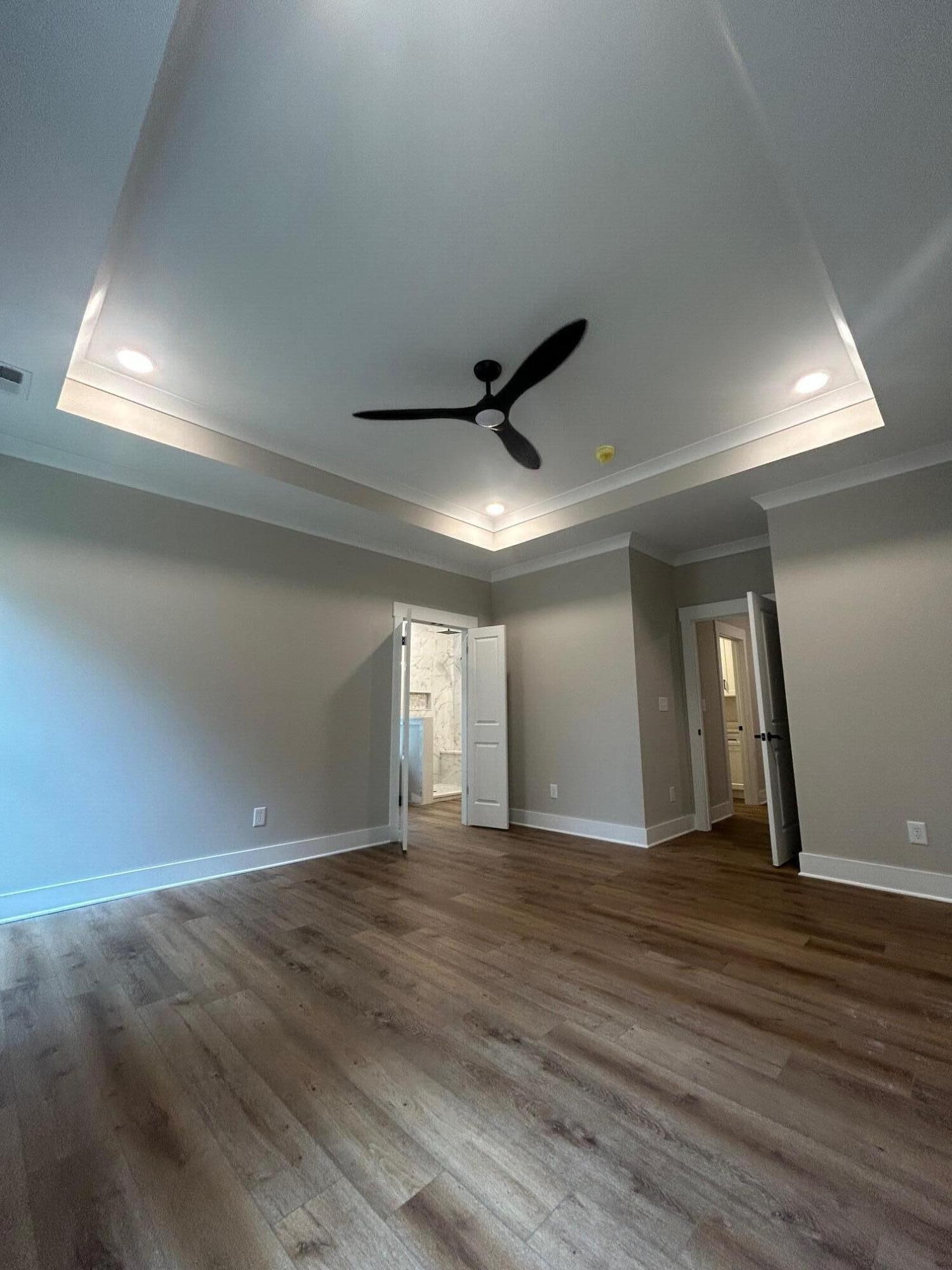 366 Eagle Creek Road Northwest Cleveland, TN 37312 - Photo 7 of 22 Gallery Image 7