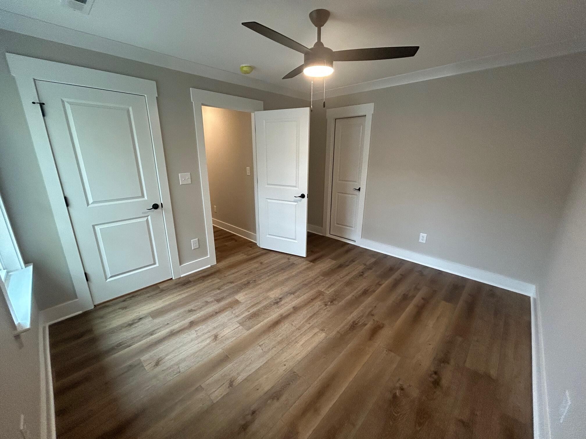 366 Eagle Creek Road Northwest Cleveland, TN 37312 - Photo 10 of 22 Gallery Image 10