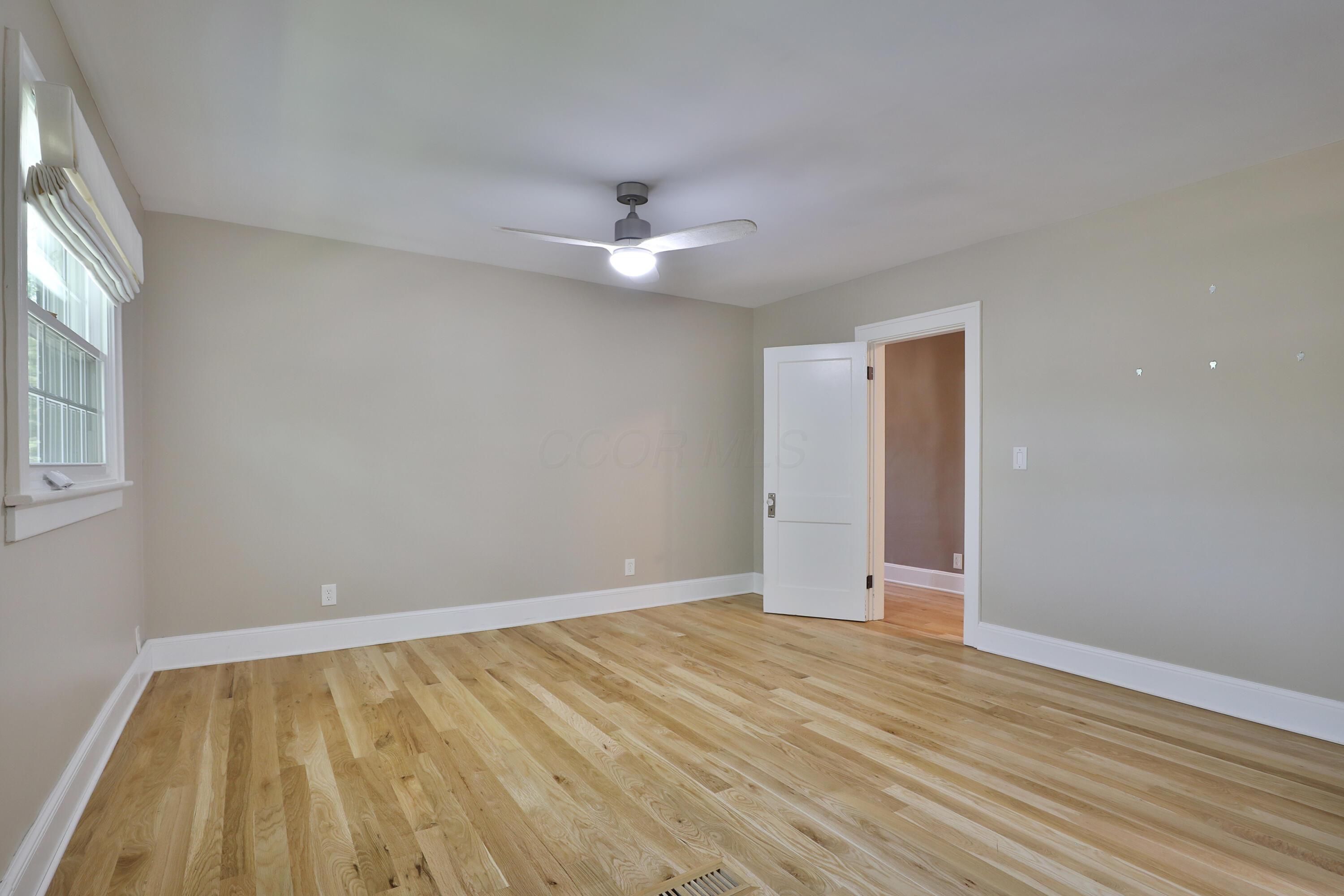 1885 Bryden Road Columbus, OH 43205 - Photo 35 of 52 1885-BrydenRoad-35