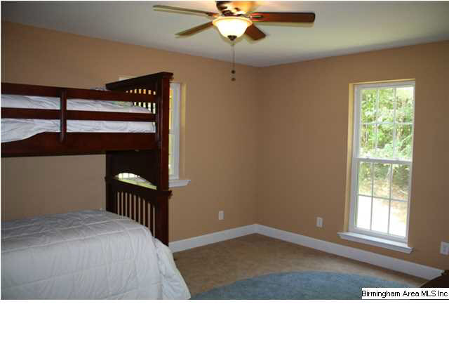11315 Cragford Road Cragford, AL 36255 - Photo 12 of 32