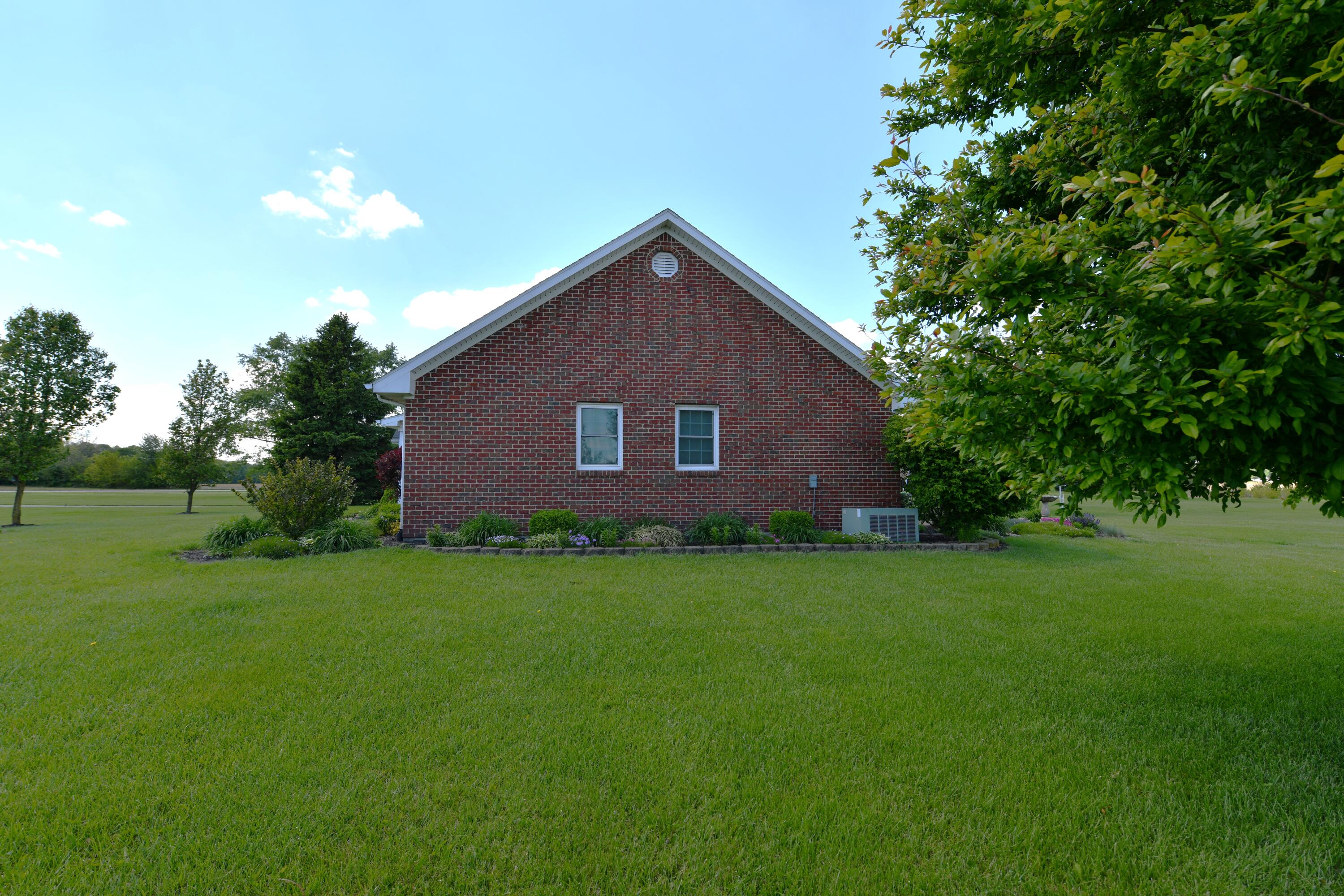 7071 State Rte 41 Covington, OH 45318 - Photo 61 of 80
