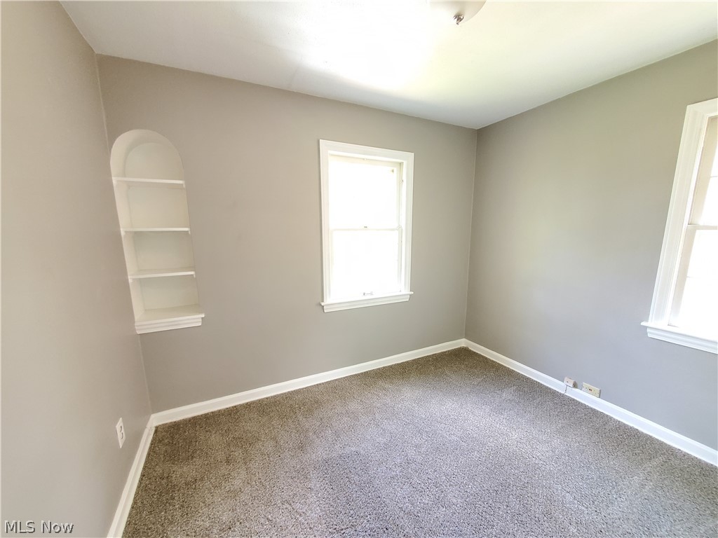 3542 Boynton Road Cleveland Heights, OH 44121 - Photo 13 of 33