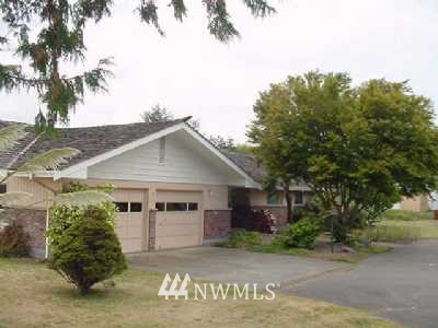 519 West Wanamaker Road Coupeville, WA 98239 - Photo 1 of 1 Gallery Image 1