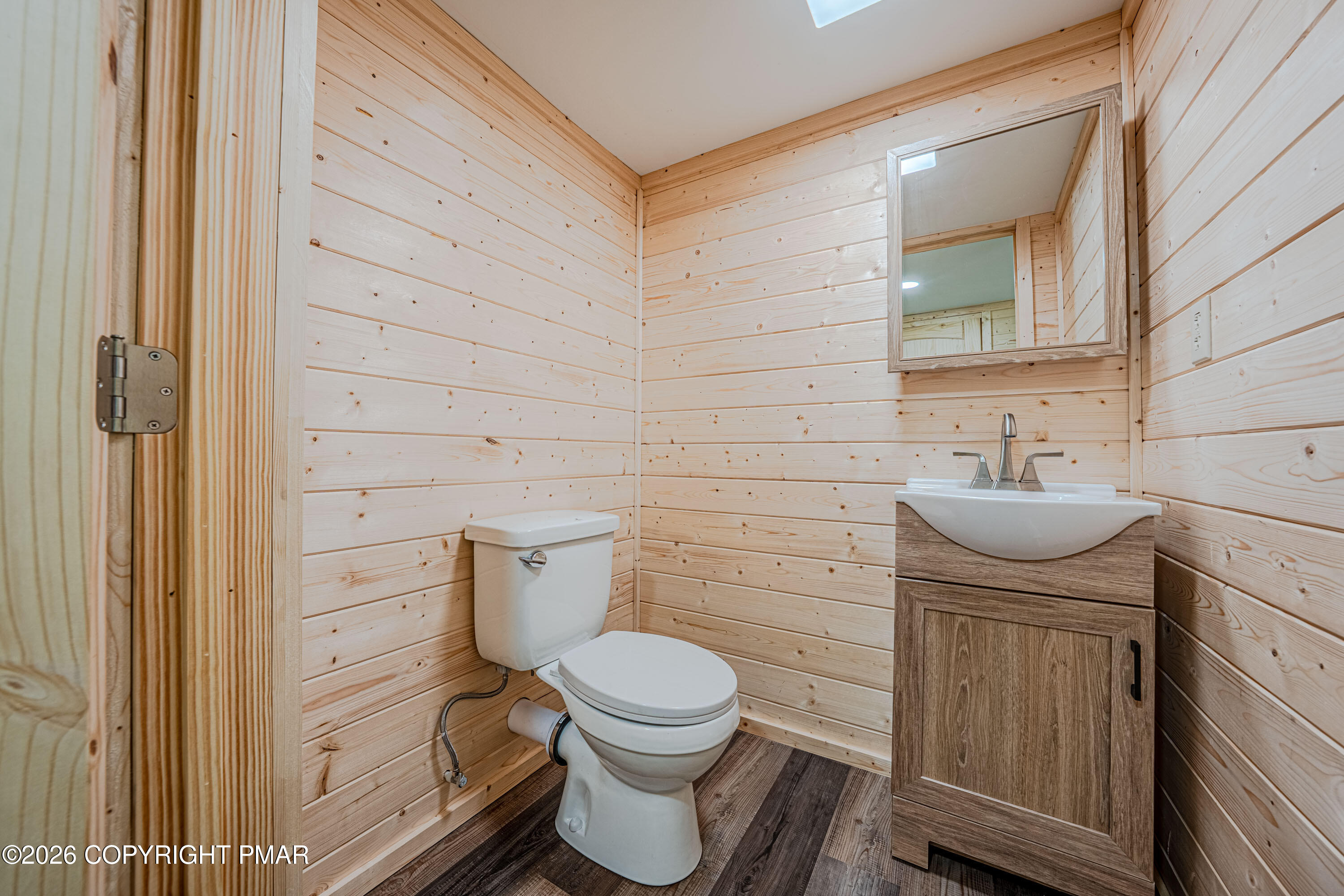 5226 Beechwood Road Pocono Lake, PA 18347 - Photo 25 of 65 5226 Beechwood-40