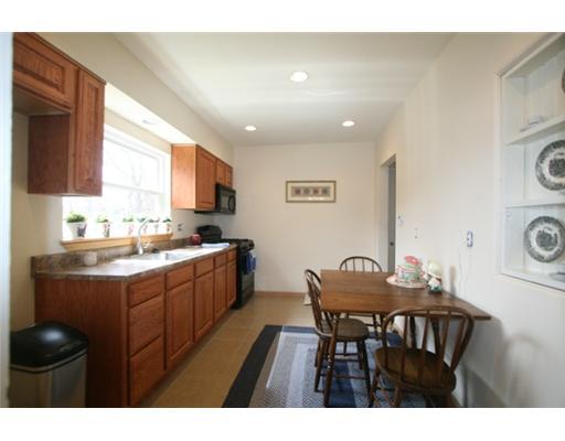 3830 Anderson Road Gibsonia, PA 15044 - Photo 5 of 14 Kitchen.