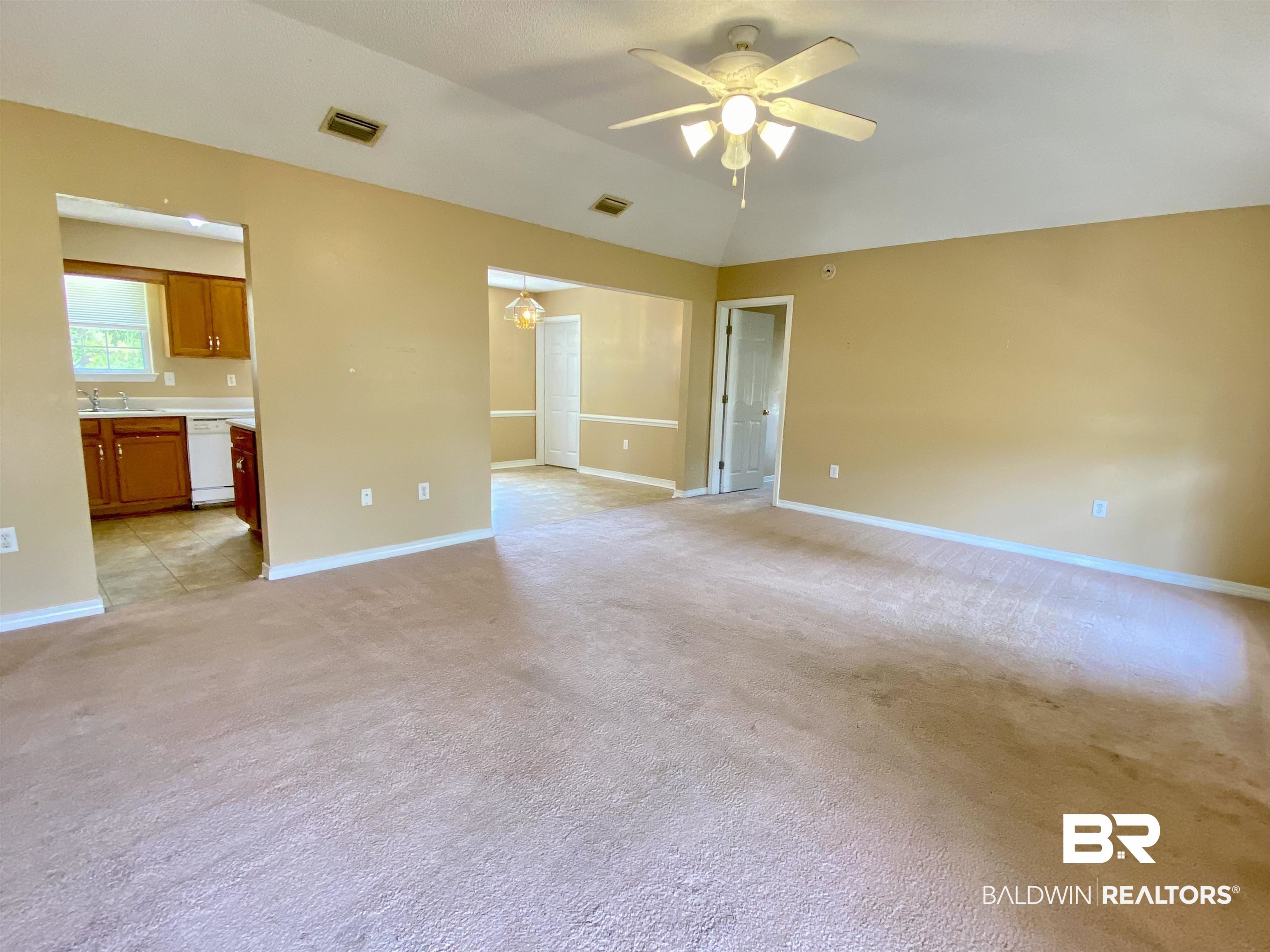 13236 Pointer Drive Foley, AL 36535 - Photo 8 of 28