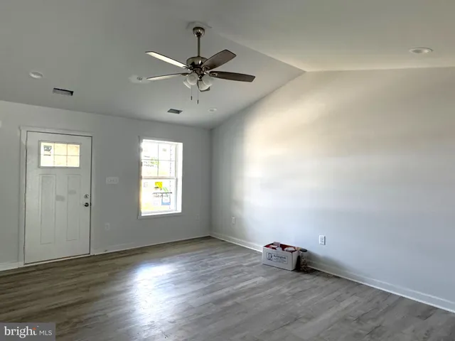 $357,500 | 110 Barrier Reef Drive, Martinsburg, WV 25403