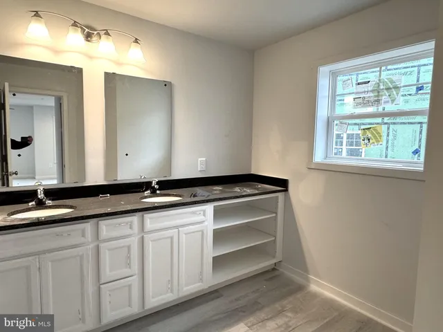 $357,500 | 110 Barrier Reef Drive, Martinsburg, WV 25403